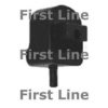 FIRST LINE FEM3005 Engine Mounting